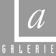 LA Galerie Lothar Albrecht Frankfurt, Photo Gallery, Foto Galerie, Peter Bialobrzeski, Oliver Boberg, Thomas Draschan, Altan Eskin, Bernard Faucon, Julian Faulhaber, Jnos Fodor, Joan Fontcuberta, Johannes Franzen, Jrg Geismar, Gosbert Gottmann, Robert F. Hammerstiel, Naoya Hatakeyama, David Hilliard, John Hilliard, Huang Min, Kary Kwok, Michael Lange, Edgar Lissel, Liu Ding, Ken Lum, Ma Jun, Keisuke Maeda, Taiji Matsue, Bas Meerman, Tracey Moffatt, Michael Neubrger, Si-Chan Park, Mabel Palacn, Irene Peschick, Ren Xiaolin, Richard Ross, Joachim Schumacher, Shen Liang, Wilson Shieh, Hiroshi Sunairi, Susa Templin, Arthur Tress, Nao Tsuda, Javier Vallhonrat, Shen Wei, Christian Wolter, Zhao Nengzhi, Michael Ziegler, Zhao Liang